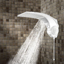 Ducha Eletrônico 220/7500 Duo Shower Quadra Lorenzetti