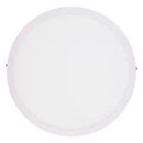 Luminária Led Embutir Redonda 24W 30CM 6500K Philips