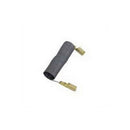 Resistencia Ducha Intima 220v 2500w Lorenzetti