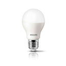 Lâmpada Led Bulbo A65 16W 6500K Philips