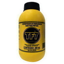 Tf7 Conversor Ferrugem 200ml
