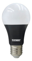 Lâmpada Led 7W TKL Luz Negra Taschibra