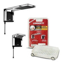 Resistência Acqua Ultra 220V 7800W Lorenzetti