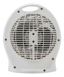 Aquecedor Doméstico A1 1500W 127V Ventisol