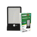 Arandela Solar Sunshine AS3 Led 4W 6500K Taschibra