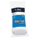 Rolo Lã 9cm Rola-Facil Atlas