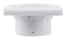 Exaustor De Banheiro Ventilador 100mm Bivolt Ventisol