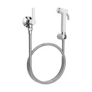Ducha Cromada Higiênica C15 SP