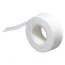 Fita Veda Rosca 18mmx50m Pulvitec