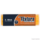 Rolo Textura Espuma 23cm Atlas