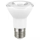 Lâmpada Led Par 20 7W 2700k Taschibra