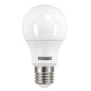 Lampada Led Bulbo Tkl 30 4,9w 3000k Taschibra