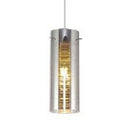Pendente Aruna 1xe27 Taschibra