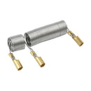 Resistencia Ducha Duo Shower 6800w 220v Lorenzetti