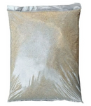 Areia Grossa Saco 20kg