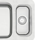 Cuba Dupla Dora Duo 1.5C 40BL 64x39 Tramontina