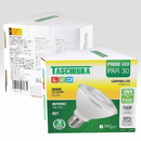 Lampada Led Par 30 9w 2700k