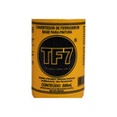 Tf7 Conversor Ferrugem 500ml
