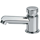 Torneira De Balcão Lavatório Compact Pressmatic Docol