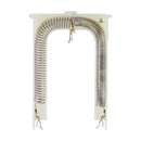 Resistencia Ducha Higienica 3t 4300w 220v Lorenzetti