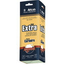 Rolo Lã Extra 23cm Atlas