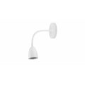 Arandela Led Direct Articulavel 4W 3000K Taschibra