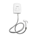 Ducha Higienica Intima Aquecedor 3t 4000w 127v Lorenzetti