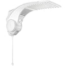Ducha Eletrônico 220/7500 Duo Shower Quadra Lorenzetti
