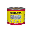 Fita Asfaltica 100cm Ciplak