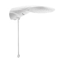 Ducha Eletrônica 127V 5500W Advanced Lorenzetti