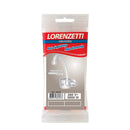 Resistência 220V 5500W Loren e 3056-P2 Lorenzetti