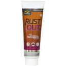 Removedor De Ferrugem 100g Rustout Pisoclean