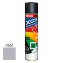 Spray Decor Cinza 865 Colorgin