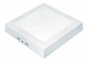 Painel Led 18w Quadrado Sob 6500k Taschibra