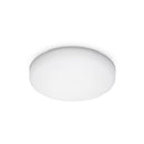 Painel Led 24W 4000K Redondo Frameless Taschibra