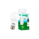Lampada Led Bulbo Tkl 60 9w 6500k Taschibra