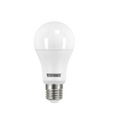 Lampada Led Bulbo Tkl 100 17W 3000k Taschibra