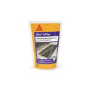 Sika 3 Plus 1 Lt