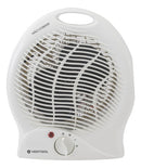 Aquecedor Doméstico A1 1500W 127V Ventisol