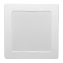 Painel Led Quadrado Embutir 24w 6500k Taschibra