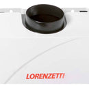 Aquecedor de Água a Gás Lz 750Bp Gn 7, 5 L Lorenzetti