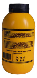 Tf7 Conversor Ferrugem 200ml