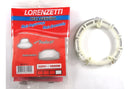 Resistencia Lorenzetti Ducha Fashion 7500w 220v