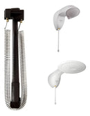 Resistencia Thermosystem Modelo Antigo 6800w 220v Hydra