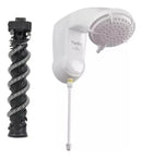 Resistencia Thermosystem Rev 5200w 127v Hydra