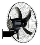 Ventilador Rajada Pro 60 cm Parede Bivolt – WAP