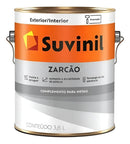 Zarcao Universal 3.6lts Suvinil