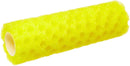 Rolo Textura Espuma 23cm Atlas