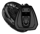 Ventilador Flow Turbo 50 cm Mesa e Parede 127V – WAP