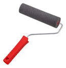 Rolo Espuma Poliester 15cm Atlas